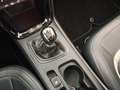 Kia Ceed / cee'd Cee D 1.6 GDI 135 PK Super Pack Premium Weiß - thumbnail 19