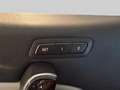 Kia Ceed / cee'd Cee D 1.6 GDI 135 PK Super Pack Premium Weiß - thumbnail 24