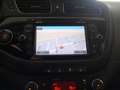 Kia Ceed / cee'd Cee D 1.6 GDI 135 PK Super Pack Premium Weiß - thumbnail 21