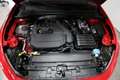SEAT Leon Style 1.5 TSI "echte km" Rouge - thumbnail 15