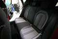 SEAT Leon Style 1.5 TSI "echte km" Rouge - thumbnail 11