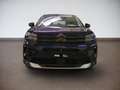 Citroen C5 Aircross Pure Tech 130 S&S Max Blau - thumbnail 2