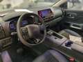 Citroen C5 Aircross Pure Tech 130 S&S Max Blau - thumbnail 10