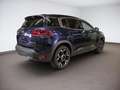 Citroen C5 Aircross Pure Tech 130 S&S Max Blau - thumbnail 7
