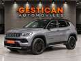 Jeep Compass 4Xe 1.3 PHEV 177kW (240CV) S AT AWD Gris - thumbnail 1