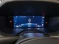 Jeep Compass 4Xe 1.3 PHEV 177kW (240CV) S AT AWD Gris - thumbnail 16