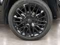 Jeep Compass 4Xe 1.3 PHEV 177kW (240CV) S AT AWD Gris - thumbnail 8