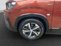 Peugeot Rifter GT L1 Top ausgestattetet mit Panorama-Rückfahrkame Braun - thumbnail 7