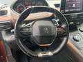 Peugeot Rifter GT L1 Top ausgestattetet mit Panorama-Rückfahrkame Braun - thumbnail 13