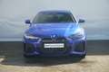 BMW i4 eDrive35 High Executive M Sport Harman Kardon / La Blauw - thumbnail 2