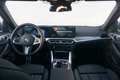 BMW i4 eDrive35 High Executive M Sport Harman Kardon / La Blauw - thumbnail 9