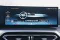 BMW i4 eDrive35 High Executive M Sport Harman Kardon / La Blauw - thumbnail 19
