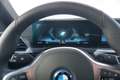 BMW i4 eDrive35 High Executive M Sport Harman Kardon / La Blauw - thumbnail 11