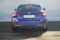 BMW i4 eDrive35 High Executive M Sport Harman Kardon / La Blauw - thumbnail 5