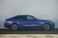 BMW i4 eDrive35 High Executive M Sport Harman Kardon / La Blauw - thumbnail 3