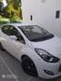 Hyundai iX20 ix20 1.4 crdi Comfort FL E6 Bianco - thumbnail 3