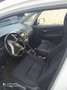 Hyundai iX20 ix20 1.4 crdi Comfort FL E6 Bianco - thumbnail 2