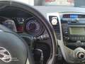 Hyundai iX20 ix20 1.4 crdi Comfort FL E6 Bianco - thumbnail 1