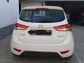 Hyundai iX20 ix20 1.4 crdi Comfort FL E6 Bianco - thumbnail 4