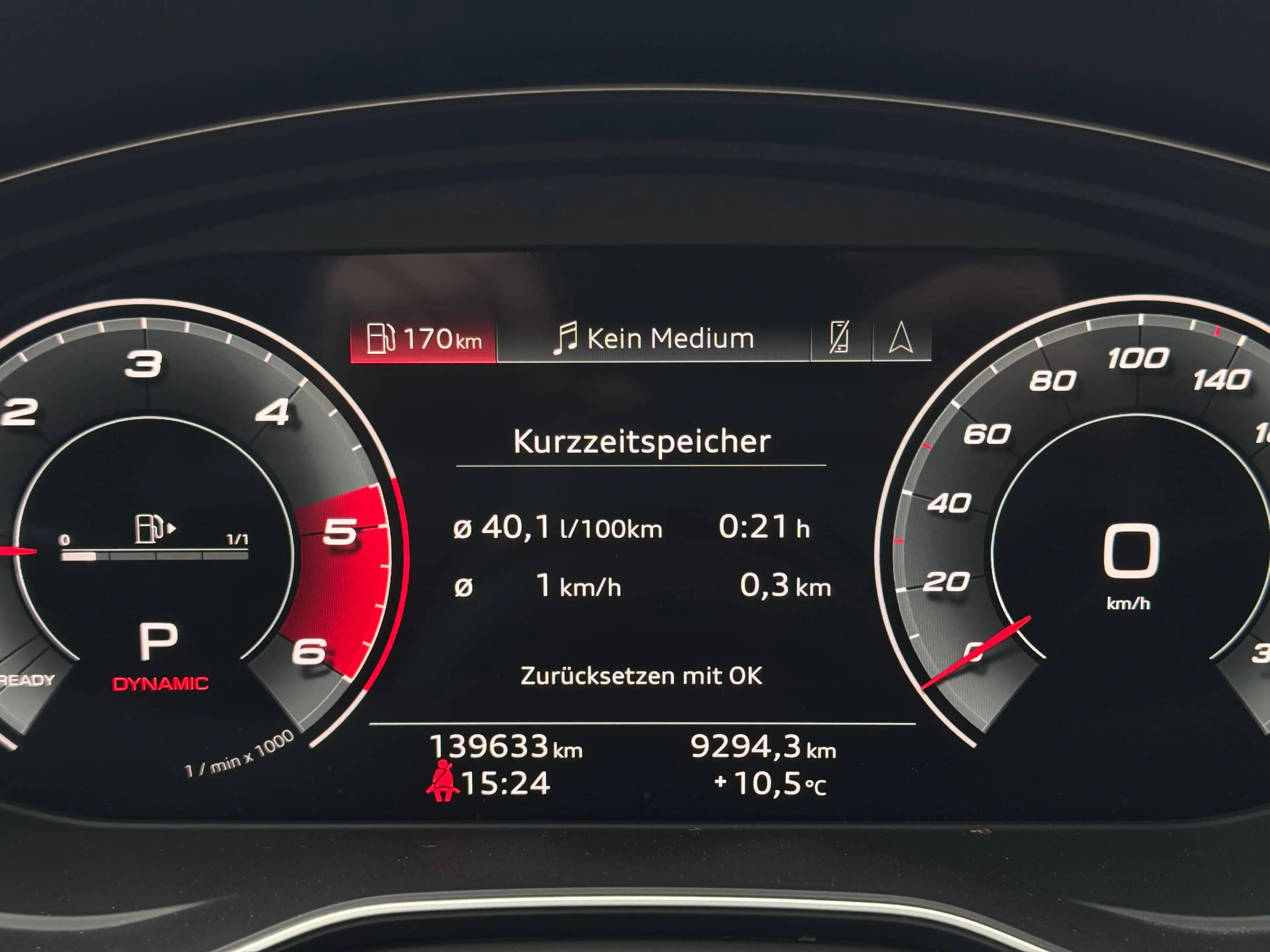Audi A4 Avant 35 TDI 2,0d*Vollleder*Sitzheizung*Apple — photo 9