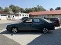 Fiat Croma 2.5 TD Rarität TÜV NEU Grün - thumbnail 2