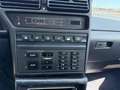 Fiat Croma 2.5 TD Rarität TÜV NEU Grün - thumbnail 14