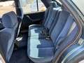Fiat Croma 2.5 TD Rarität TÜV NEU Grün - thumbnail 17