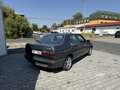 Fiat Croma 2.5 TD Rarität TÜV NEU Grün - thumbnail 4