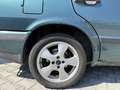 Fiat Croma 2.5 TD Rarität TÜV NEU Grün - thumbnail 6