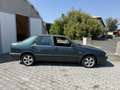 Fiat Croma 2.5 TD Rarität TÜV NEU Grün - thumbnail 5