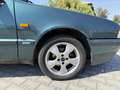 Fiat Croma 2.5 TD Rarität TÜV NEU Grün - thumbnail 7