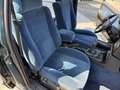 Fiat Croma 2.5 TD Rarität TÜV NEU Grün - thumbnail 20