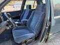 Fiat Croma 2.5 TD Rarität TÜV NEU Grün - thumbnail 13