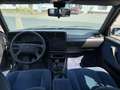 Fiat Croma 2.5 TD Rarität TÜV NEU Grün - thumbnail 11
