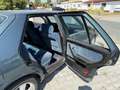 Fiat Croma 2.5 TD Rarität TÜV NEU Grün - thumbnail 18