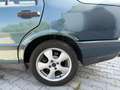 Fiat Croma 2.5 TD Rarität TÜV NEU Grün - thumbnail 9