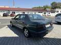 Fiat Croma 2.5 TD Rarität TÜV NEU Grün - thumbnail 3