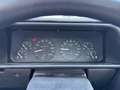 Fiat Croma 2.5 TD Rarität TÜV NEU Grün - thumbnail 12