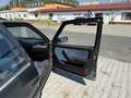 Fiat Croma 2.5 TD Rarität TÜV NEU Grün - thumbnail 19