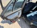 Fiat Croma 2.5 TD Rarität TÜV NEU Grün - thumbnail 16
