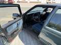 Fiat Croma 2.5 TD Rarität TÜV NEU Grün - thumbnail 10