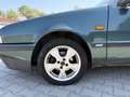 Fiat Croma 2.5 TD Rarität TÜV NEU Grün - thumbnail 8