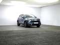 Kia Sportage 1.6 T-GDI HEV TECH 4WD AUTO 230 5P Gris - thumbnail 2