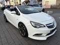 Opel Cascada 2.0 CDTI Automatik XENON 20 ZOLL OPTIK Weiß - thumbnail 5