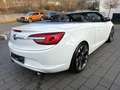 Opel Cascada 2.0 CDTI Automatik XENON 20 ZOLL OPTIK Weiß - thumbnail 4