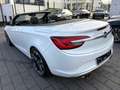 Opel Cascada 2.0 CDTI Automatik XENON 20 ZOLL OPTIK Weiß - thumbnail 3