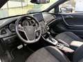 Opel Cascada 2.0 CDTI Automatik XENON 20 ZOLL OPTIK Weiß - thumbnail 11
