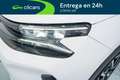 Citroen C5 Aircross Hybrid Shine Pack EAT8 225 Blanco - thumbnail 10