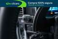 Citroen C5 Aircross Hybrid Shine Pack EAT8 225 Blanco - thumbnail 24
