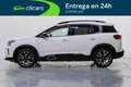 Citroen C5 Aircross Hybrid Shine Pack EAT8 225 Blanco - thumbnail 8